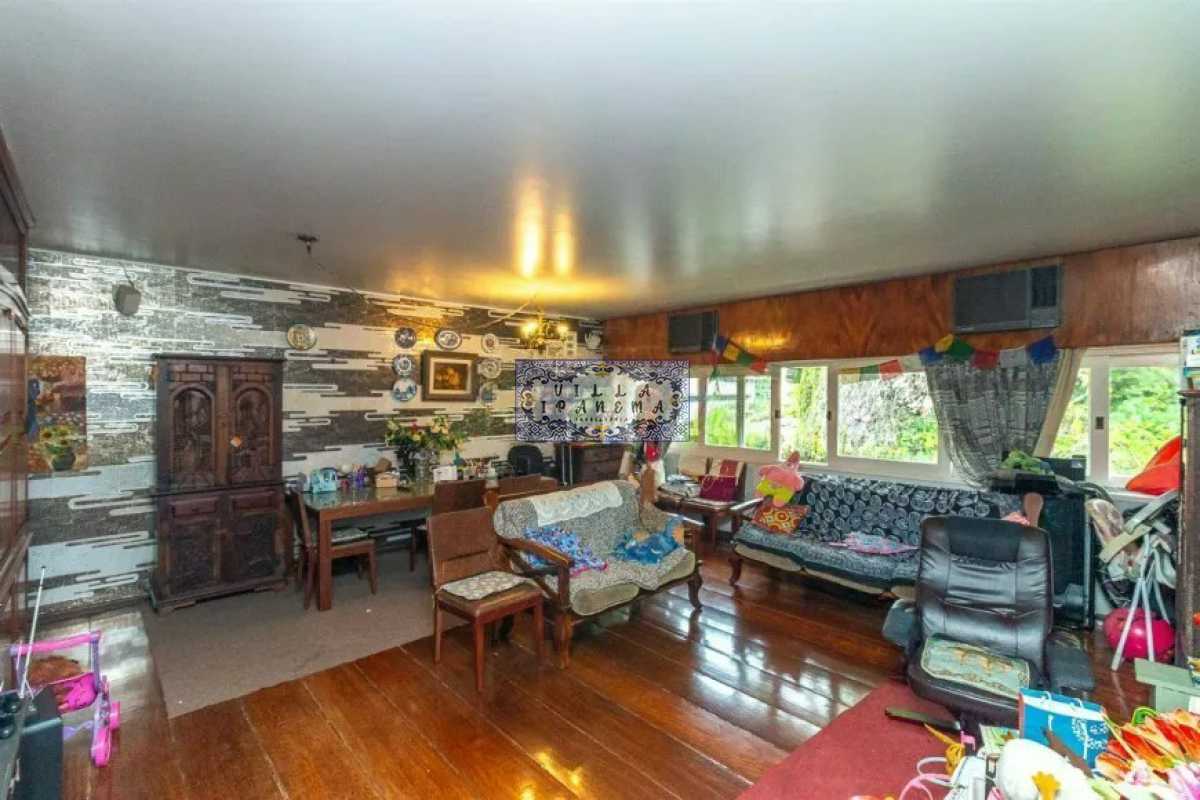 Conheça 82d4417e-eb39-47ce-aa58-8b5d69 do imóvel - Apartamento à venda Rua Presidente Carlos de Campos, Laranjeiras, Rio de Janeiro - R$ 1.295.000 - ROL193 - 7 82d4417e-eb39-47ce-aa58-8b5d69 - 7