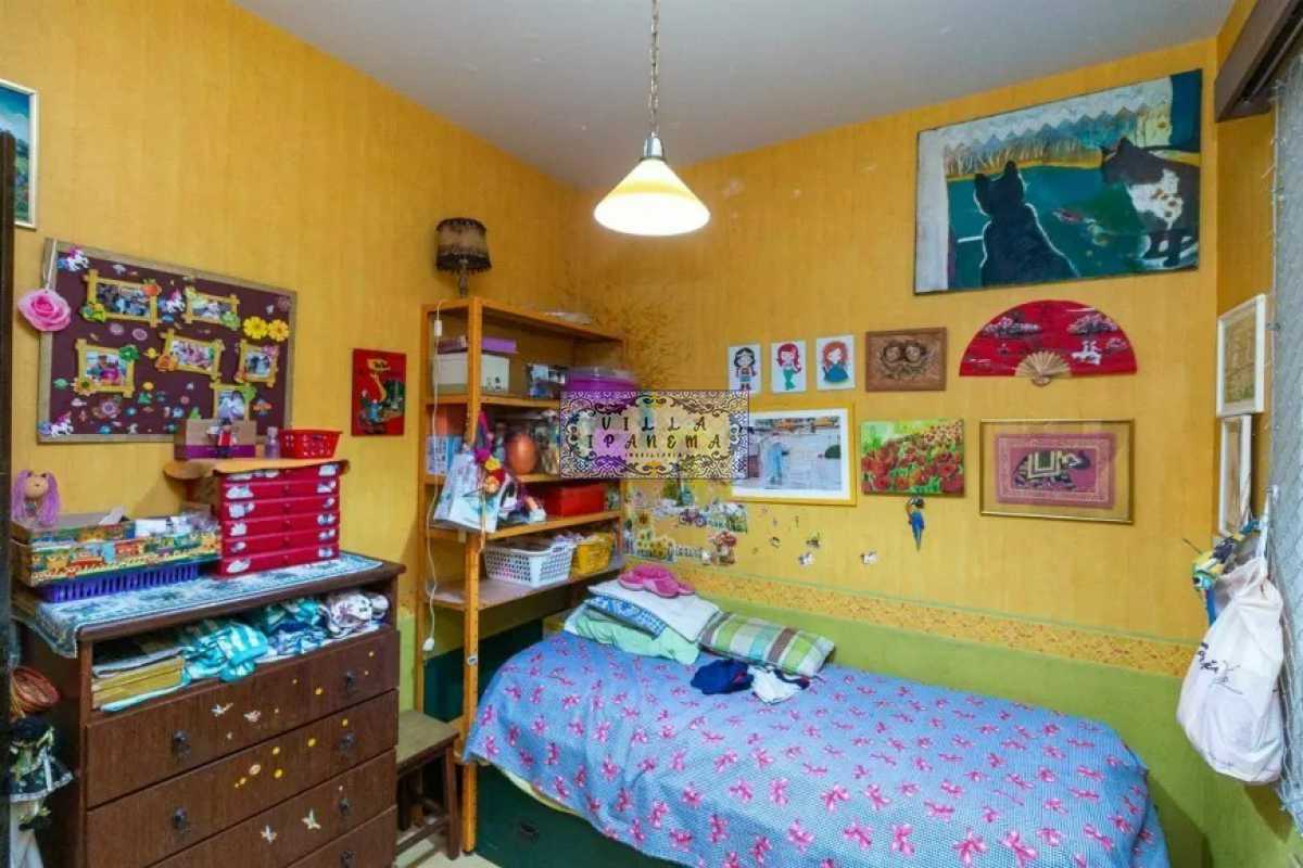 Conheça 242c8ee5-9561-4c1f-8843-c8f6d7 do imóvel - Apartamento à venda Rua Presidente Carlos de Campos, Laranjeiras, Rio de Janeiro - R$ 1.295.000 - ROL193 - 15 242c8ee5-9561-4c1f-8843-c8f6d7 - 15