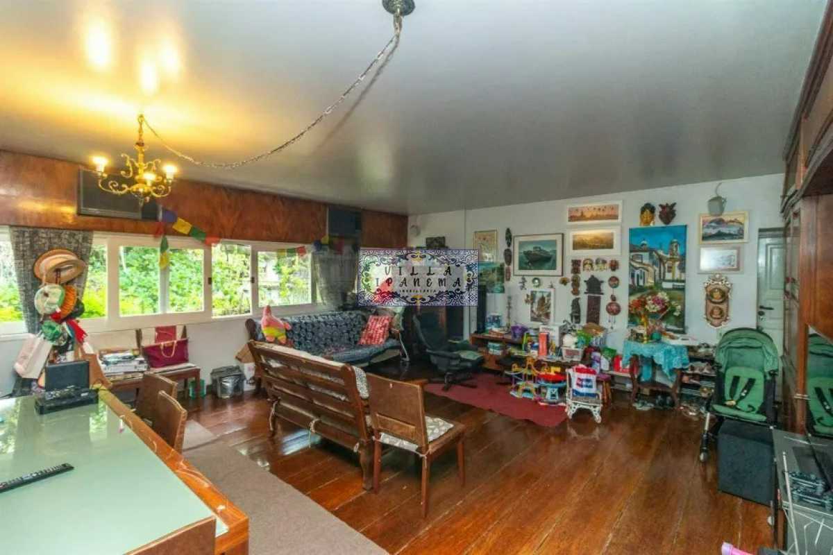 Conheça 354c5b12-5a6e-4fc2-96f3-a7c88a do imóvel - Apartamento à venda Rua Presidente Carlos de Campos, Laranjeiras, Rio de Janeiro - R$ 1.295.000 - ROL193 - 3 354c5b12-5a6e-4fc2-96f3-a7c88a - 3