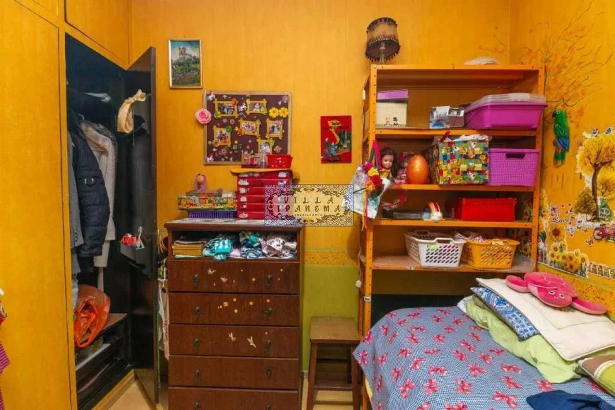 Conheça 361e6512-ddec-4985-842c-60de76 do imóvel - Apartamento à venda Rua Presidente Carlos de Campos, Laranjeiras, Rio de Janeiro - R$ 1.295.000 - ROL193 - 16 361e6512-ddec-4985-842c-60de76 - 16