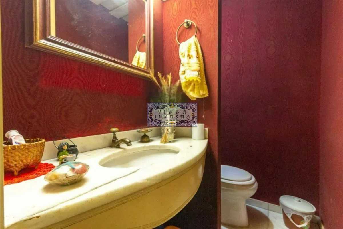 Conheça 830ffa01-8270-4ef8-a773-b8028e do imóvel - Apartamento à venda Rua Presidente Carlos de Campos, Laranjeiras, Rio de Janeiro - R$ 1.295.000 - ROL193 - 18 830ffa01-8270-4ef8-a773-b8028e - 18