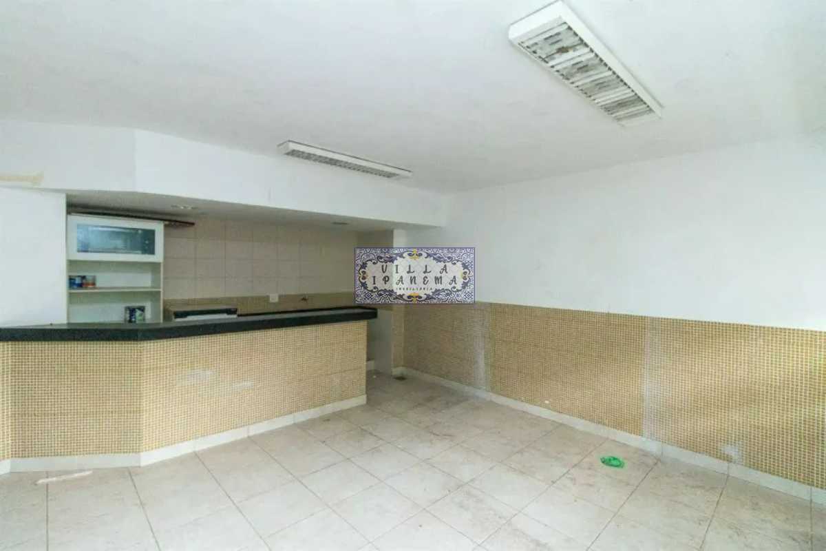 Conheça 862f506a-7037-4dcc-bcf3-00ec49 do imóvel - Apartamento à venda Rua Presidente Carlos de Campos, Laranjeiras, Rio de Janeiro - R$ 1.295.000 - ROL193 - 27 862f506a-7037-4dcc-bcf3-00ec49 - 27