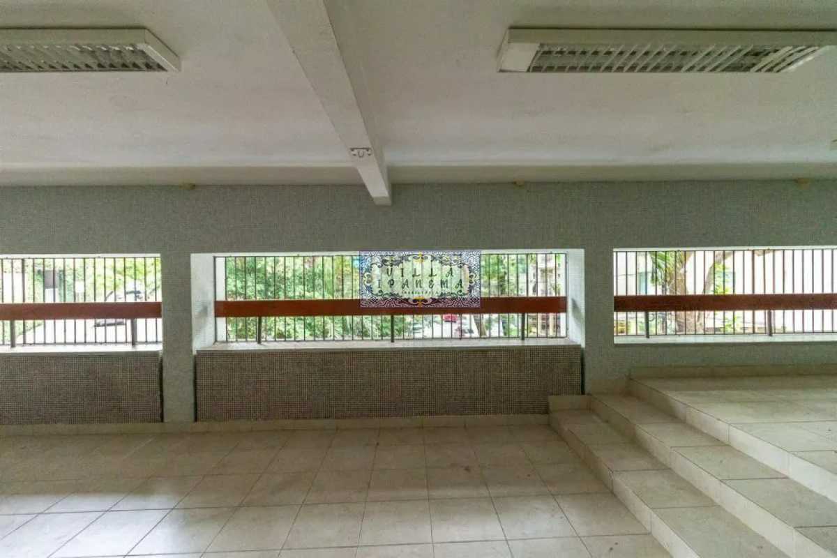 Conheça 30175cdc-d3dd-4122-8098-53bb38 do imóvel - Apartamento à venda Rua Presidente Carlos de Campos, Laranjeiras, Rio de Janeiro - R$ 1.295.000 - ROL193 - 25 30175cdc-d3dd-4122-8098-53bb38 - 25