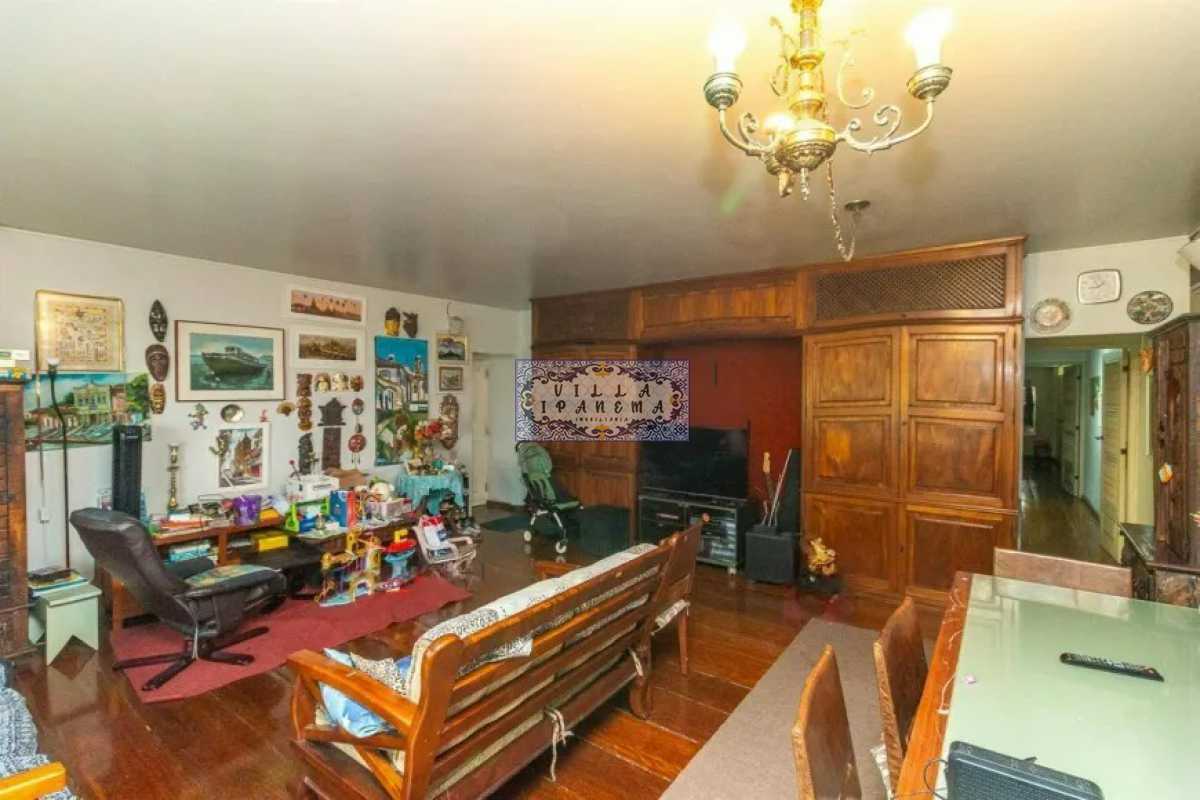 Conheça b64b3188-e3a7-4dd9-91c6-1f1390 do imóvel - Apartamento à venda Rua Presidente Carlos de Campos, Laranjeiras, Rio de Janeiro - R$ 1.295.000 - ROL193 - 5 b64b3188-e3a7-4dd9-91c6-1f1390 - 5