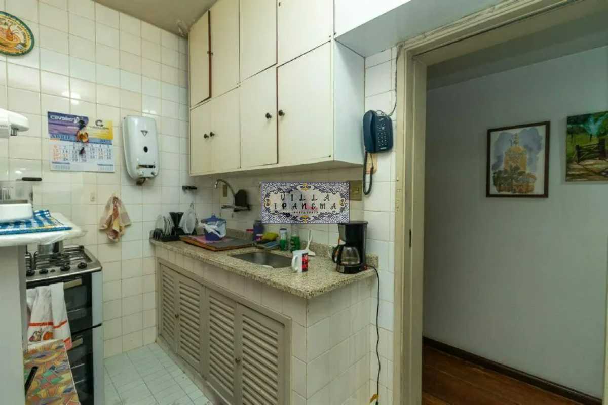 Conheça c2249568-4be6-4e66-a102-a96758 do imóvel - Apartamento à venda Rua Presidente Carlos de Campos, Laranjeiras, Rio de Janeiro - R$ 1.295.000 - ROL193 - 22 c2249568-4be6-4e66-a102-a96758 - 22