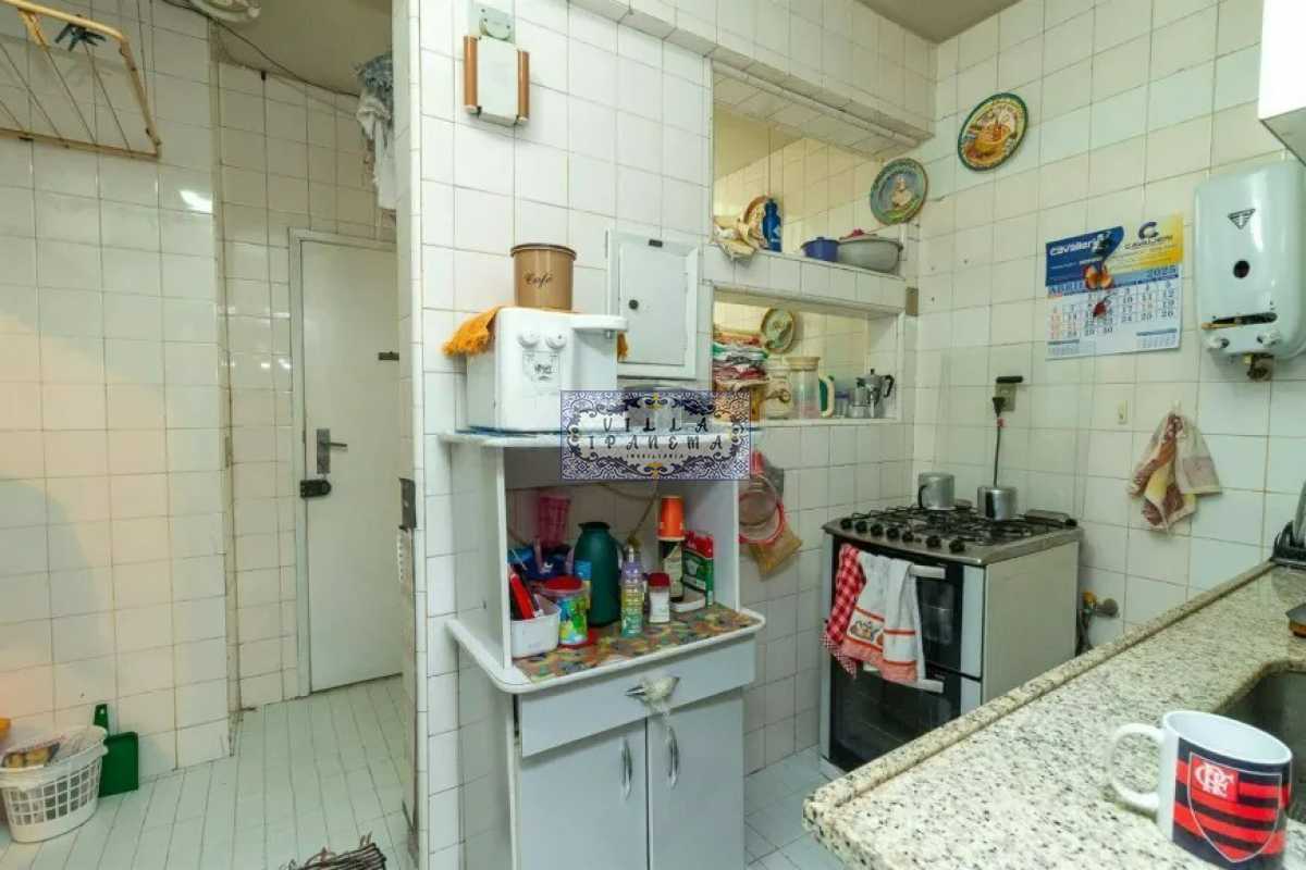 Conheça e212c5cc-1b38-40f4-8ddd-6facfb do imóvel - Apartamento à venda Rua Presidente Carlos de Campos, Laranjeiras, Rio de Janeiro - R$ 1.295.000 - ROL193 - 23 e212c5cc-1b38-40f4-8ddd-6facfb - 23
