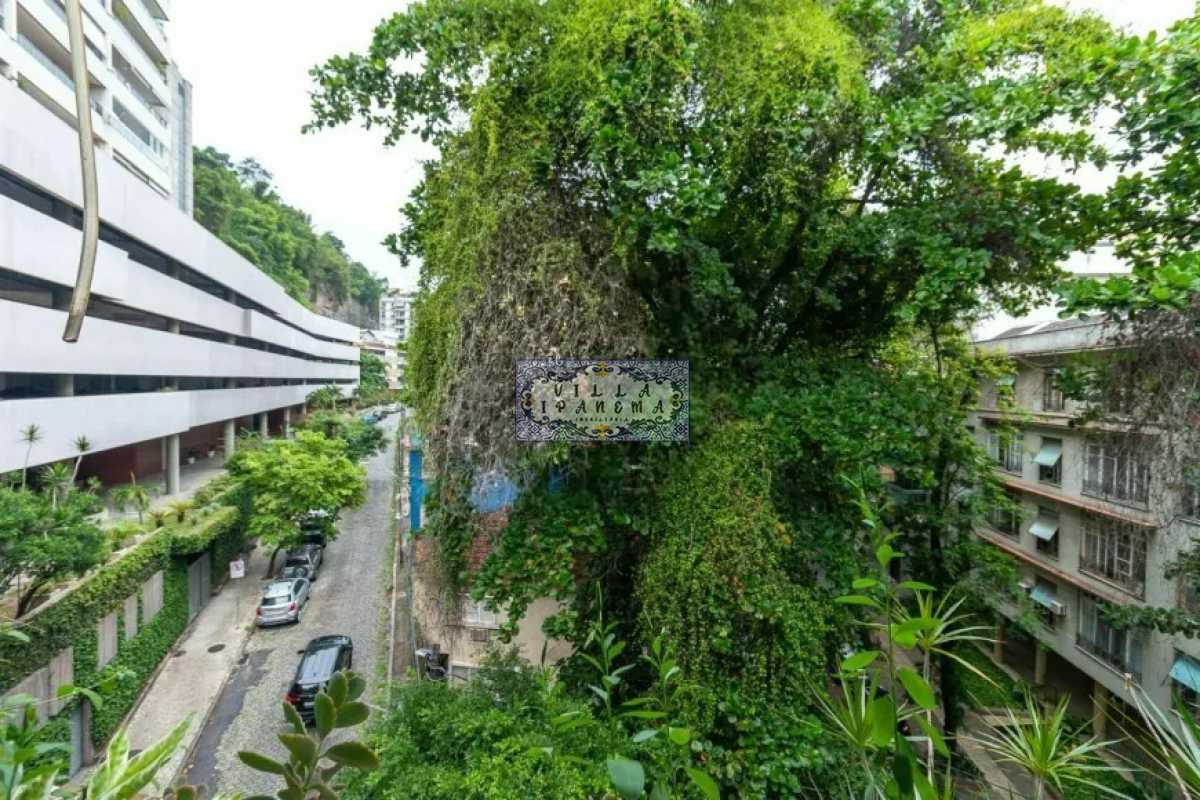 Conheça f87f179e-1349-441d-873e-8f3fa0 do imóvel - Apartamento à venda Rua Presidente Carlos de Campos, Laranjeiras, Rio de Janeiro - R$ 1.295.000 - ROL193 - 1 f87f179e-1349-441d-873e-8f3fa0 - 1