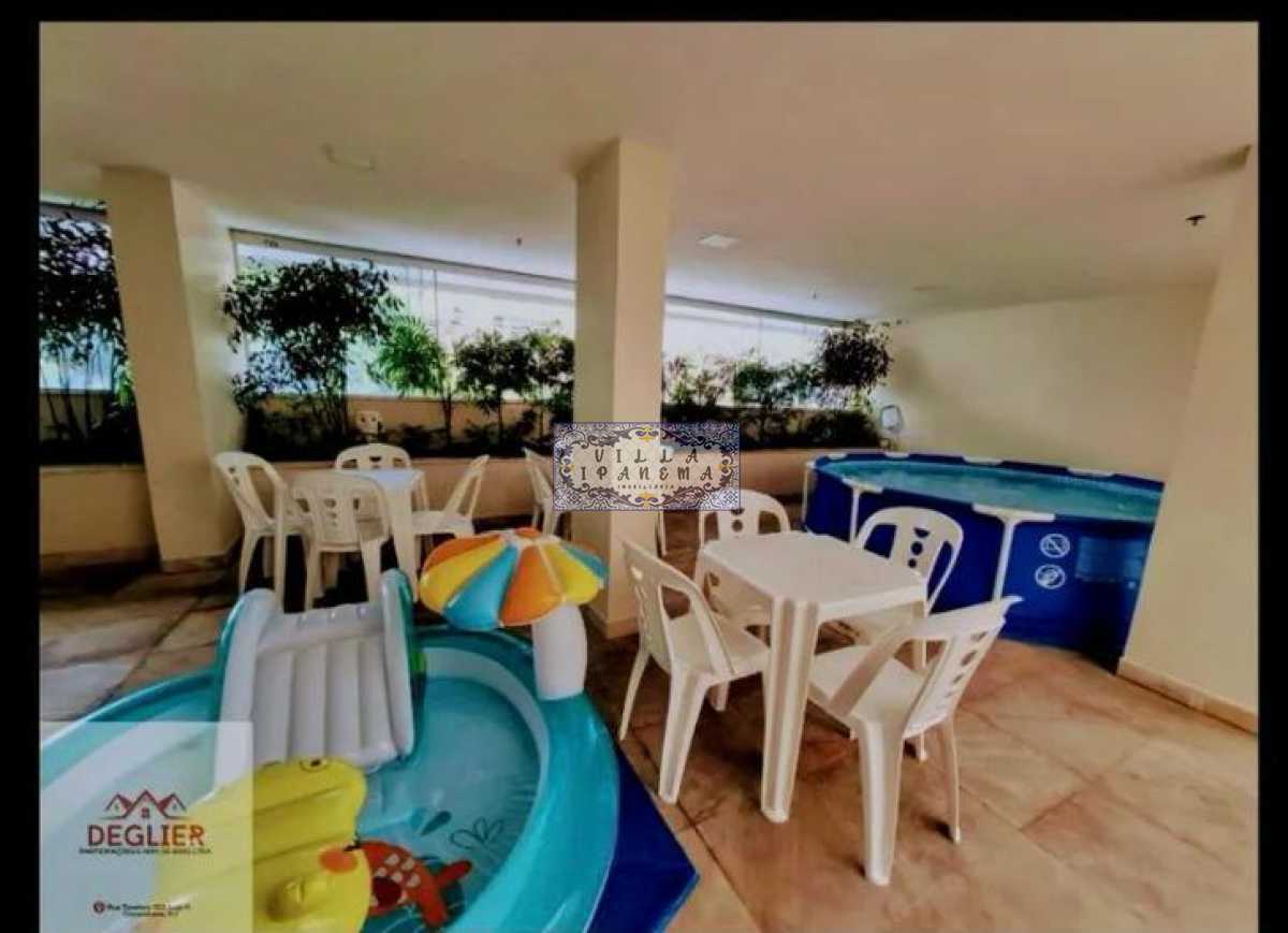 dd0deeb1-c769-4490-81f4-70462e - 18