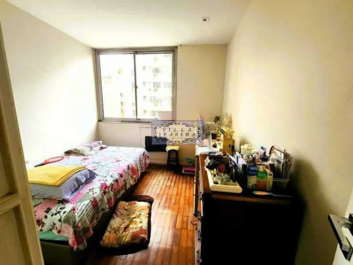 73d697f1-5cf5-47dc-8721-463e50 - 16