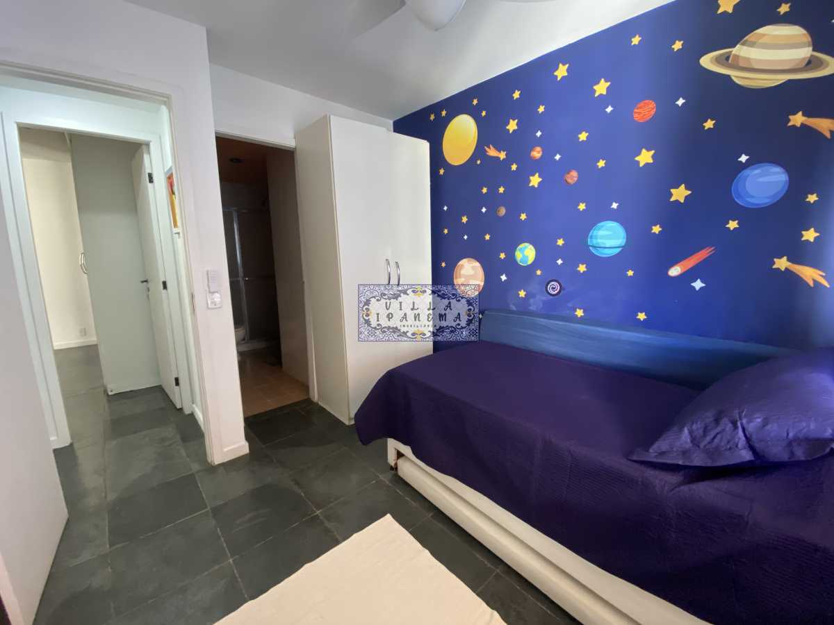 Conheça h do imóvel - Apartamento à venda Avenida Afonso Arinos de Melo Franco, Barra da Tijuca, Rio de Janeiro - R$ 850.000 - ML01 - 9 h - 9