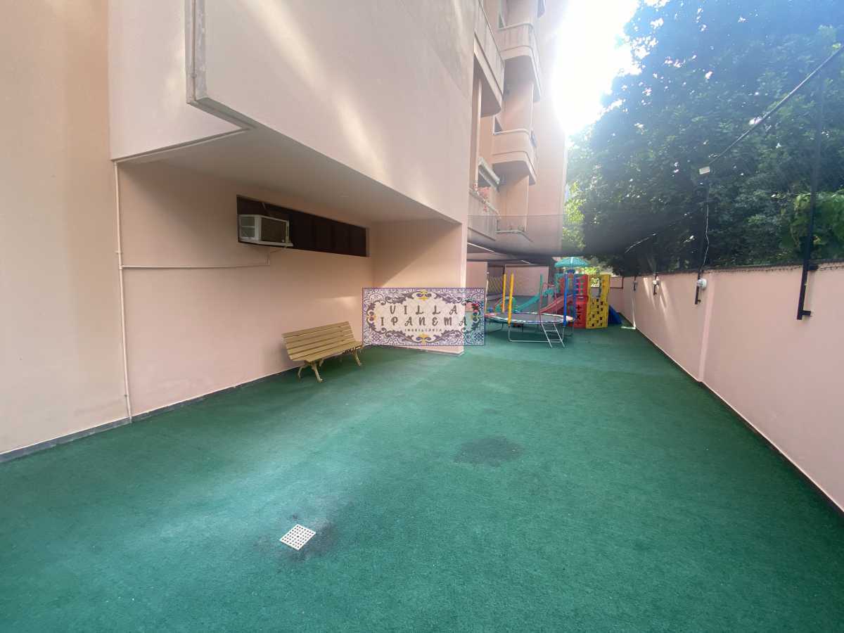 Conheça IMG_1837 do imóvel - Apartamento à venda Avenida Afonso Arinos de Melo Franco, Barra da Tijuca, Rio de Janeiro - R$ 850.000 - ML01 - 17 IMG_1837 - 17