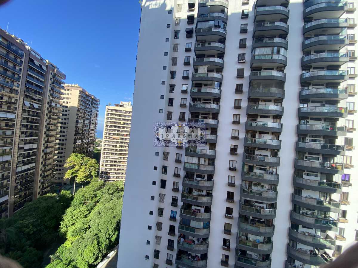 Conheça IMG_1867 do imóvel - Apartamento à venda Avenida Afonso Arinos de Melo Franco, Barra da Tijuca, Rio de Janeiro - R$ 850.000 - ML01 - 32 IMG_1867 - 32