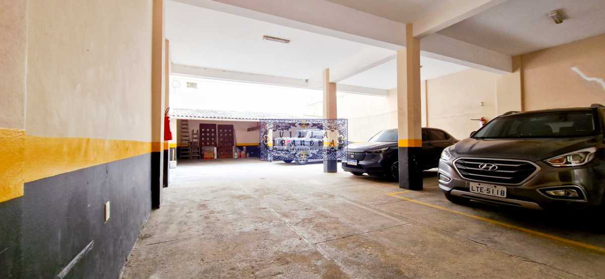 Conheça Y do imóvel - Cobertura à venda Rua Prudente de Morais, Ipanema, Rio de Janeiro - R$ 5.900.000 - IPA23152 - 39 Y - 39