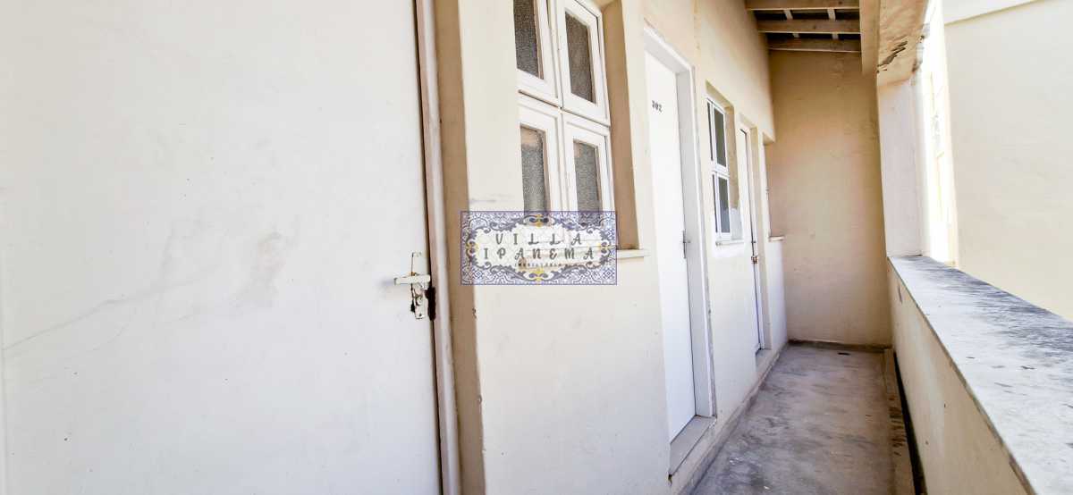 Conheça ZB do imóvel - Cobertura à venda Rua Prudente de Morais, Ipanema, Rio de Janeiro - R$ 5.900.000 - IPA23152 - 40 ZB - 40