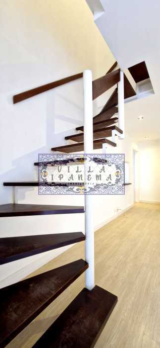 Conheça BD do imóvel - Apartamento à venda Avenida Afonso Arinos de Melo Franco, Barra da Tijuca, Rio de Janeiro - R$ 820.000 - ML02 - 10 BD - 10