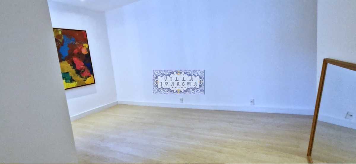 Conheça DB do imóvel - Apartamento à venda Avenida Afonso Arinos de Melo Franco, Barra da Tijuca, Rio de Janeiro - R$ 820.000 - ML02 - 16 DB - 16