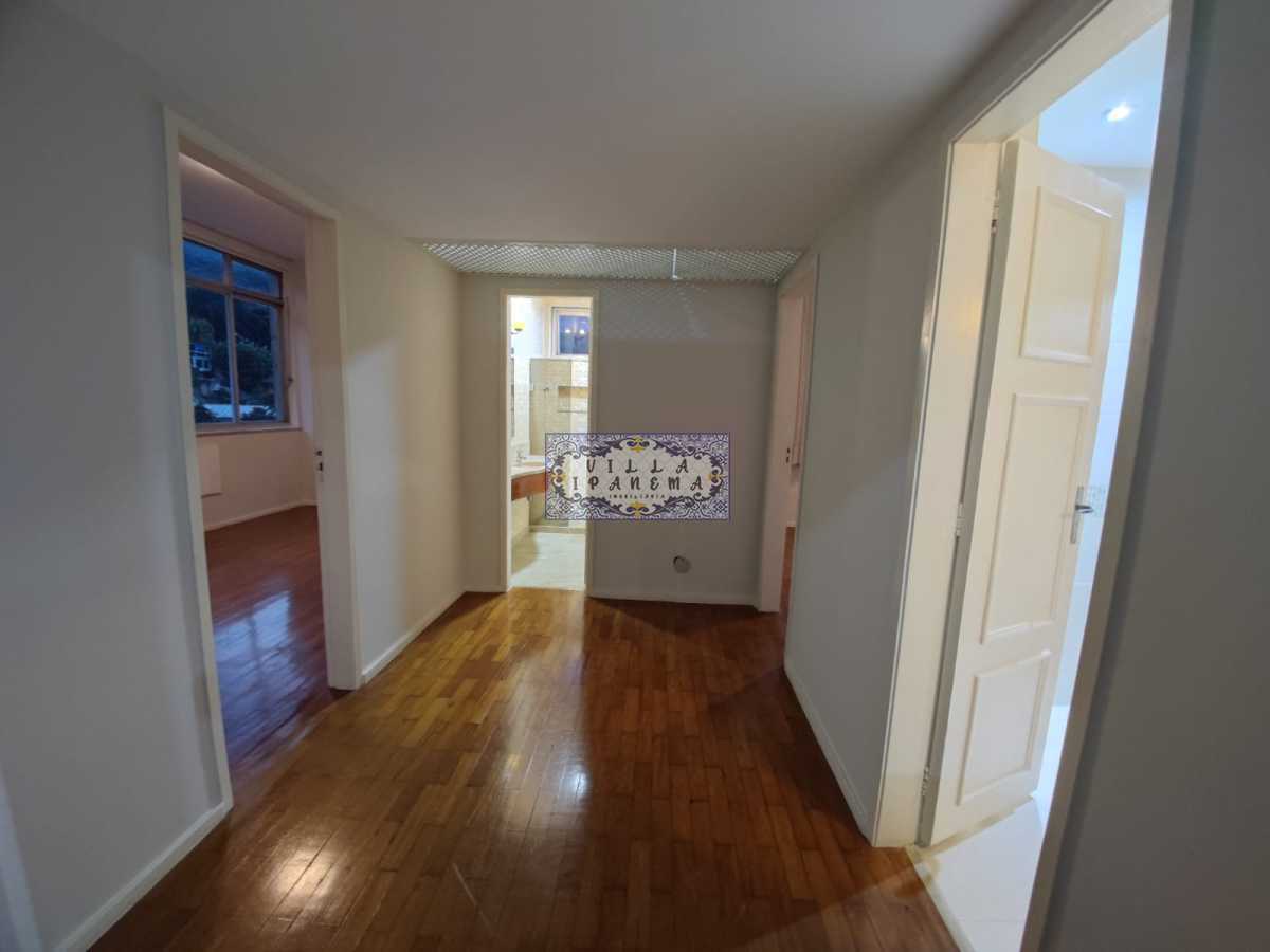 Conheça ac 8. do imóvel - Apartamento à venda Avenida Edison Passos, Alto da Boa Vista, Rio de Janeiro - R$ 750.000 - IPA23154 - 11 ac 8. - 11