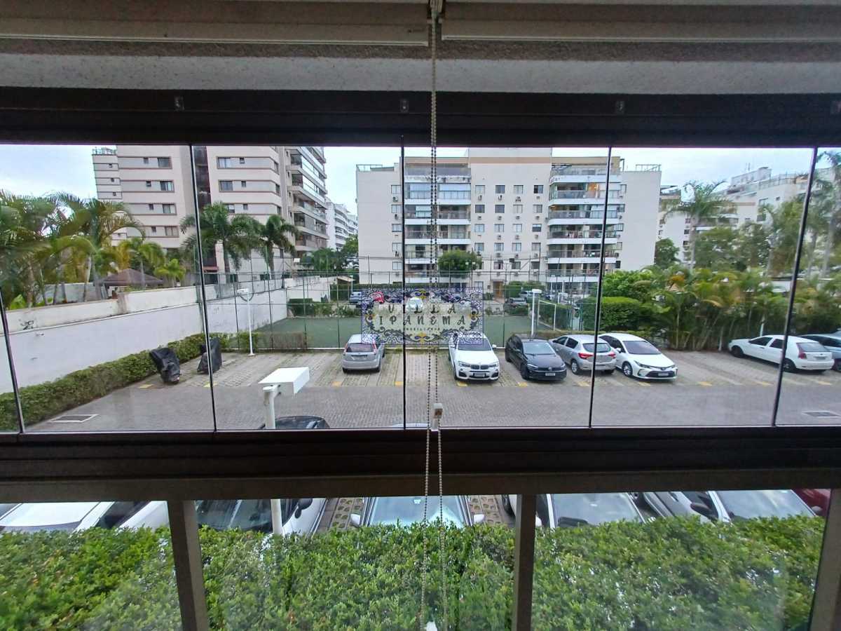 Conheça d7b31c0b-63d3-4f27-a7dd-f93710 do imóvel - Apartamento à venda Avenida Tim Maia, Recreio dos Bandeirantes, Rio de Janeiro - R$ 620.000 - ORL07 - 3 d7b31c0b-63d3-4f27-a7dd-f93710 - 3