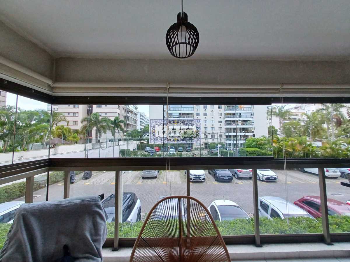 Conheça 3eaf8b7e-b56e-4de0-8b1c-360ec6 do imóvel - Apartamento à venda Avenida Tim Maia, Recreio dos Bandeirantes, Rio de Janeiro - R$ 620.000 - ORL07 - 4 3eaf8b7e-b56e-4de0-8b1c-360ec6 - 4
