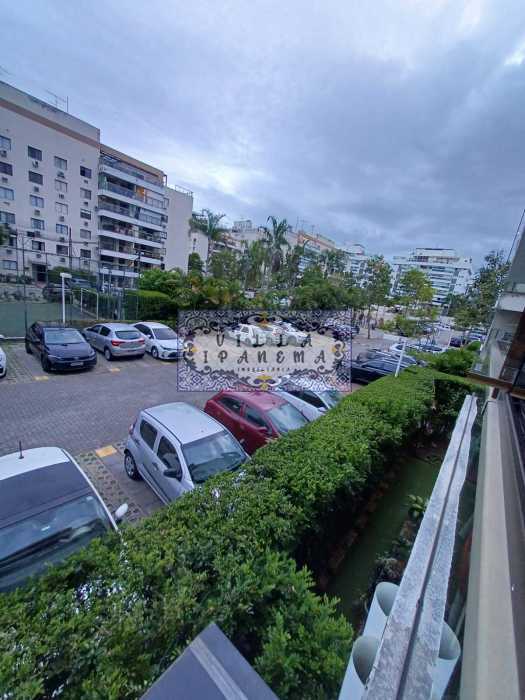 Conheça c03a742d-ec31-4b1e-bd49-ad7906 do imóvel - Apartamento à venda Avenida Tim Maia, Recreio dos Bandeirantes, Rio de Janeiro - R$ 620.000 - ORL07 - 5 c03a742d-ec31-4b1e-bd49-ad7906 - 5