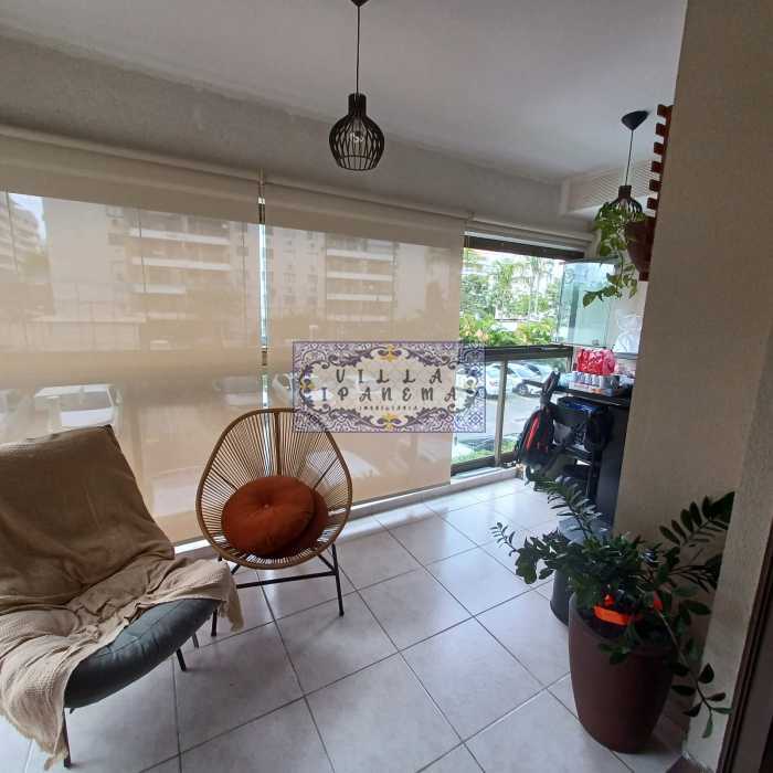 Conheça 27c768e3-5f5e-4c66-a31c-5d872f do imóvel - Apartamento à venda Avenida Tim Maia, Recreio dos Bandeirantes, Rio de Janeiro - R$ 620.000 - ORL07 - 6 27c768e3-5f5e-4c66-a31c-5d872f - 6