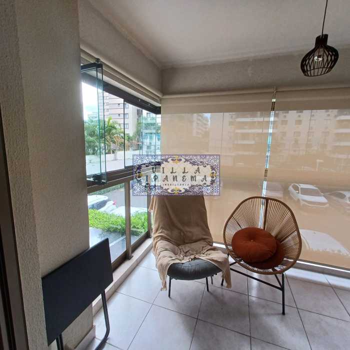 Conheça b9e751f0-03a7-47cc-a7e2-007917 do imóvel - Apartamento à venda Avenida Tim Maia, Recreio dos Bandeirantes, Rio de Janeiro - R$ 620.000 - ORL07 - 7 b9e751f0-03a7-47cc-a7e2-007917 - 7