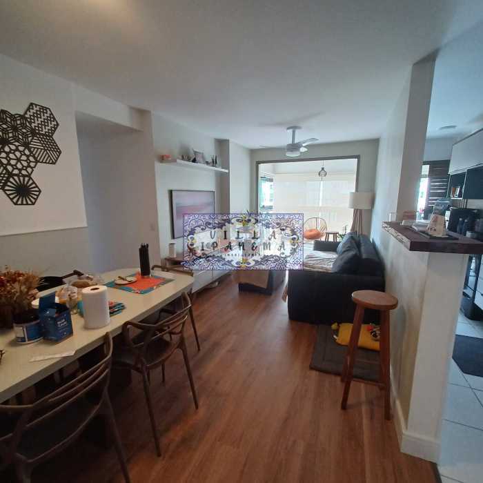 Conheça 8f04f08e-d303-4bc9-8b1a-716d51 do imóvel - Apartamento à venda Avenida Tim Maia, Recreio dos Bandeirantes, Rio de Janeiro - R$ 620.000 - ORL07 - 8 8f04f08e-d303-4bc9-8b1a-716d51 - 8