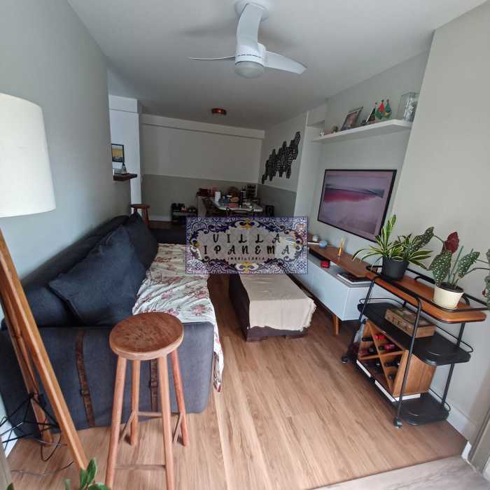 Conheça d25fe39f-aa5b-4361-8834-cf140c do imóvel - Apartamento à venda Avenida Tim Maia, Recreio dos Bandeirantes, Rio de Janeiro - R$ 620.000 - ORL07 - 9 d25fe39f-aa5b-4361-8834-cf140c - 9