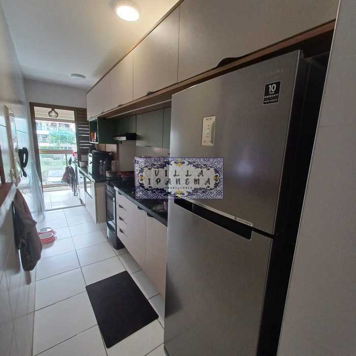 Conheça b90872b6-7e1b-450e-9028-a2a178 do imóvel - Apartamento à venda Avenida Tim Maia, Recreio dos Bandeirantes, Rio de Janeiro - R$ 620.000 - ORL07 - 10 b90872b6-7e1b-450e-9028-a2a178 - 10