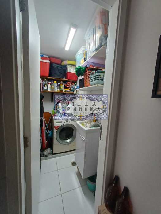 Conheça 411ec8f1-f43a-4bf4-8034-cdcea0 do imóvel - Apartamento à venda Avenida Tim Maia, Recreio dos Bandeirantes, Rio de Janeiro - R$ 620.000 - ORL07 - 11 411ec8f1-f43a-4bf4-8034-cdcea0 - 11