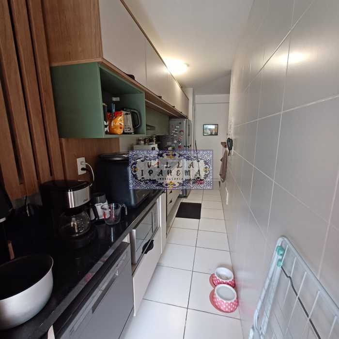 Conheça 96aa64f7-9d9d-489c-840b-255927 do imóvel - Apartamento à venda Avenida Tim Maia, Recreio dos Bandeirantes, Rio de Janeiro - R$ 620.000 - ORL07 - 12 96aa64f7-9d9d-489c-840b-255927 - 12