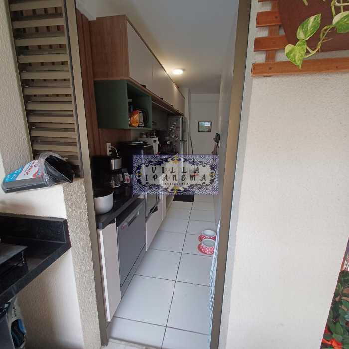 Conheça b70ba8f7-bc7f-4fc7-aa08-1cc1a8 do imóvel - Apartamento à venda Avenida Tim Maia, Recreio dos Bandeirantes, Rio de Janeiro - R$ 620.000 - ORL07 - 13 b70ba8f7-bc7f-4fc7-aa08-1cc1a8 - 13