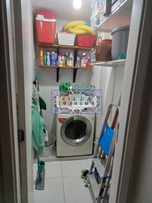 Conheça 083ef186-1401-4d46-a798-470fae do imóvel - Apartamento à venda Avenida Tim Maia, Recreio dos Bandeirantes, Rio de Janeiro - R$ 620.000 - ORL07 - 15 083ef186-1401-4d46-a798-470fae - 15