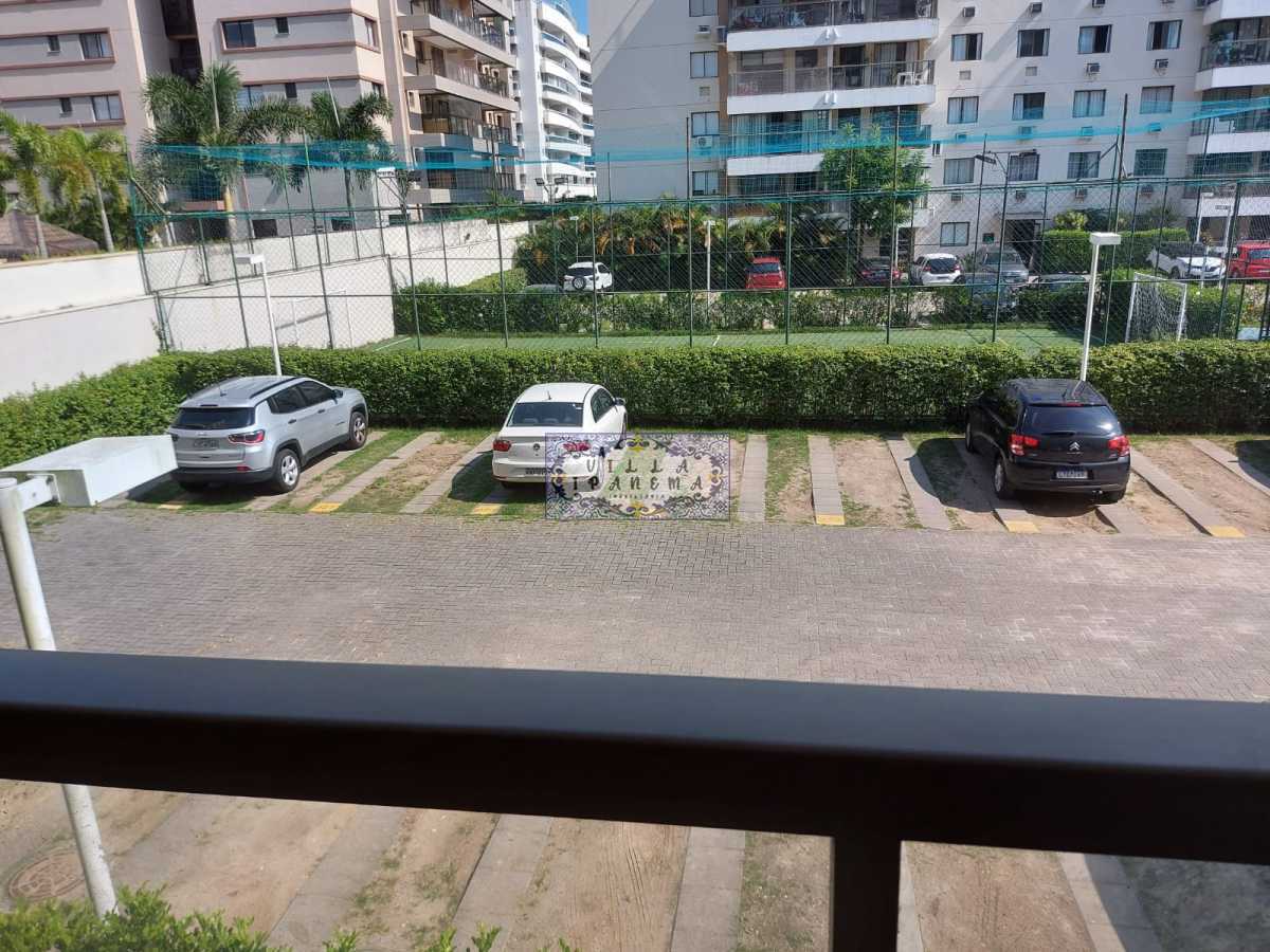 Conheça ca592c86-affa-465b-96ad-e7017a do imóvel - Apartamento à venda Avenida Tim Maia, Recreio dos Bandeirantes, Rio de Janeiro - R$ 620.000 - ORL07 - 16 ca592c86-affa-465b-96ad-e7017a - 16