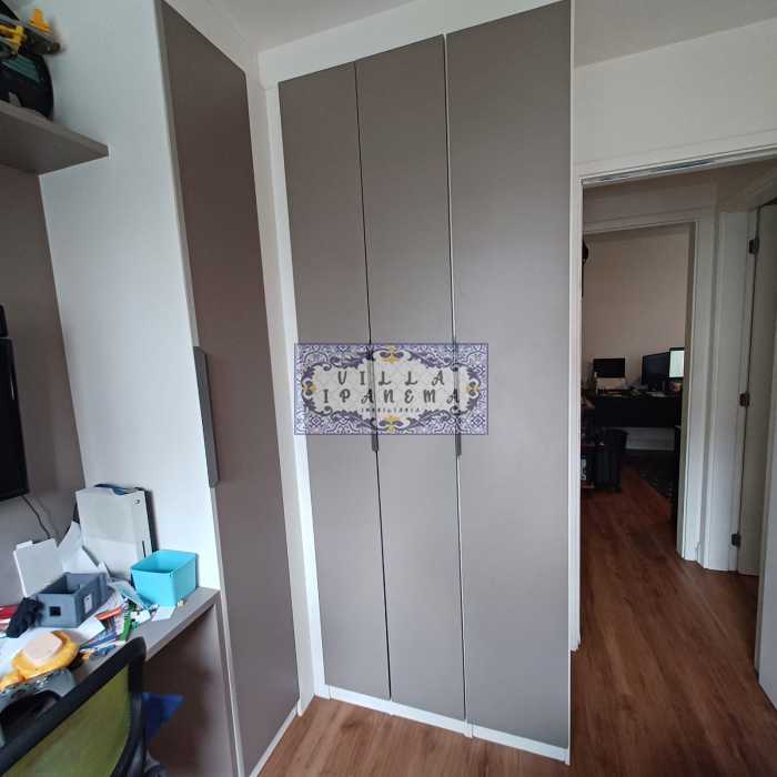 Conheça 12026a17-b7d5-49da-8be1-9e9fd7 do imóvel - Apartamento à venda Avenida Tim Maia, Recreio dos Bandeirantes, Rio de Janeiro - R$ 620.000 - ORL07 - 17 12026a17-b7d5-49da-8be1-9e9fd7 - 17