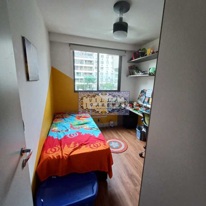Conheça 90b2c3df-7d34-4486-b07b-1566d8 do imóvel - Apartamento à venda Avenida Tim Maia, Recreio dos Bandeirantes, Rio de Janeiro - R$ 620.000 - ORL07 - 18 90b2c3df-7d34-4486-b07b-1566d8 - 18