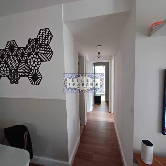 Conheça e5557ac0-e8fb-4c00-8f1a-e850fc do imóvel - Apartamento à venda Avenida Tim Maia, Recreio dos Bandeirantes, Rio de Janeiro - R$ 620.000 - ORL07 - 19 e5557ac0-e8fb-4c00-8f1a-e850fc - 19