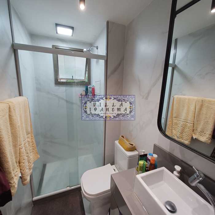 Conheça 863ba78f-4548-4a71-b76d-116b2f do imóvel - Apartamento à venda Avenida Tim Maia, Recreio dos Bandeirantes, Rio de Janeiro - R$ 620.000 - ORL07 - 20 863ba78f-4548-4a71-b76d-116b2f - 20