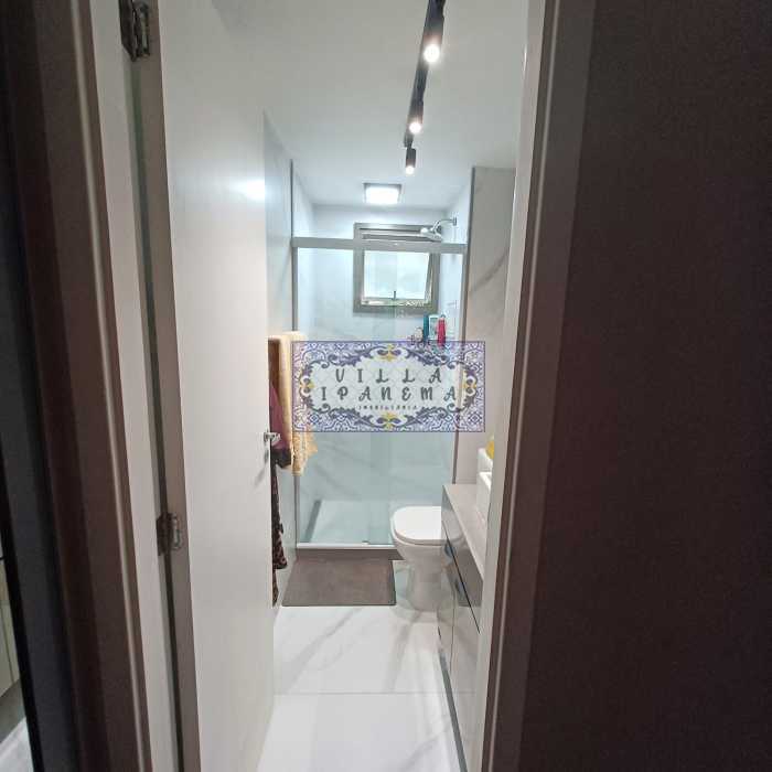 Conheça c471e239-62a0-4542-96a6-2f3d28 do imóvel - Apartamento à venda Avenida Tim Maia, Recreio dos Bandeirantes, Rio de Janeiro - R$ 620.000 - ORL07 - 21 c471e239-62a0-4542-96a6-2f3d28 - 21