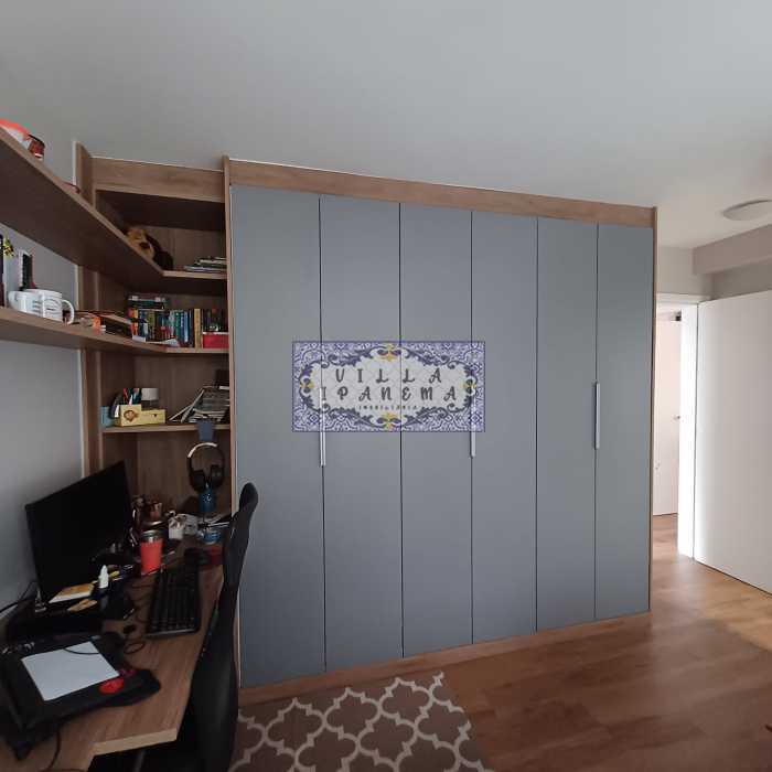 Conheça 94452116-2a48-4746-8c03-18e0c4 do imóvel - Apartamento à venda Avenida Tim Maia, Recreio dos Bandeirantes, Rio de Janeiro - R$ 620.000 - ORL07 - 22 94452116-2a48-4746-8c03-18e0c4 - 22