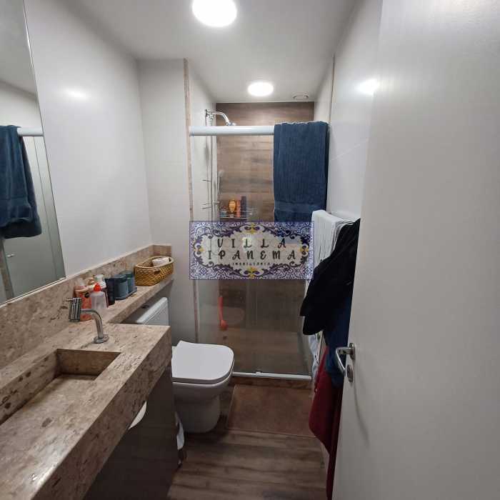 Conheça 8aa21ea0-563d-4f00-bffe-e718a4 do imóvel - Apartamento à venda Avenida Tim Maia, Recreio dos Bandeirantes, Rio de Janeiro - R$ 620.000 - ORL07 - 23 8aa21ea0-563d-4f00-bffe-e718a4 - 23