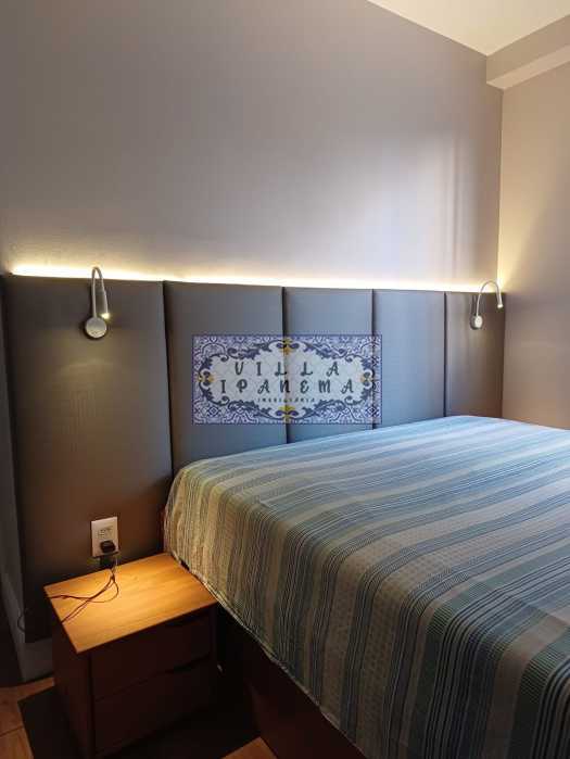 Conheça b7afcf21-7b50-4336-850a-b0fca4 do imóvel - Apartamento à venda Avenida Tim Maia, Recreio dos Bandeirantes, Rio de Janeiro - R$ 620.000 - ORL07 - 24 b7afcf21-7b50-4336-850a-b0fca4 - 24