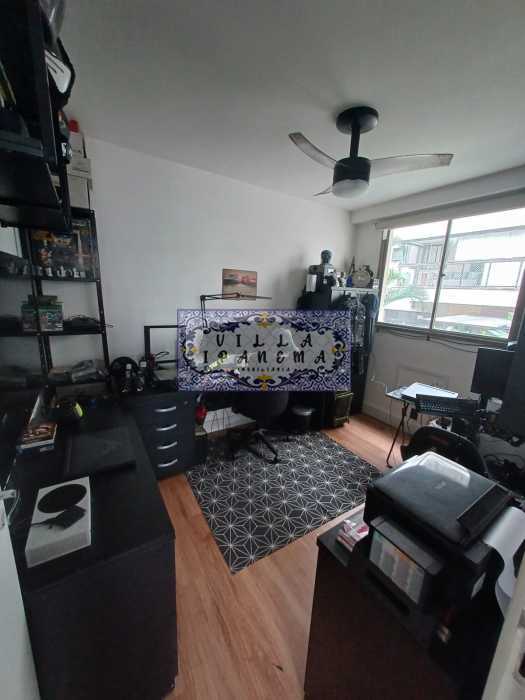 Conheça afa2be9b-6c81-4b3f-aa1d-6ed556 do imóvel - Apartamento à venda Avenida Tim Maia, Recreio dos Bandeirantes, Rio de Janeiro - R$ 620.000 - ORL07 - 25 afa2be9b-6c81-4b3f-aa1d-6ed556 - 25