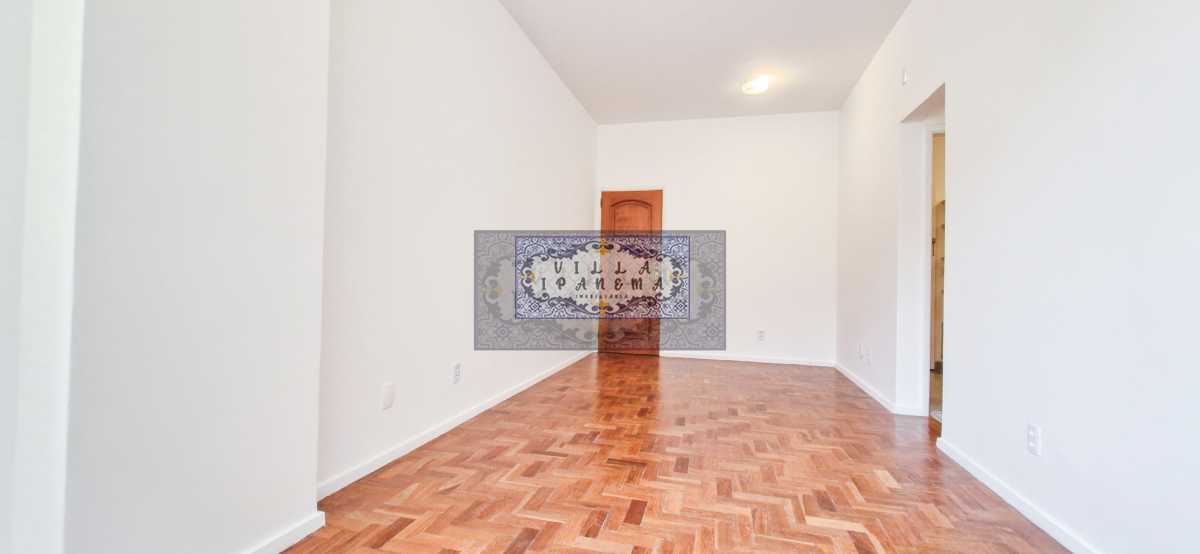 Conheça AE do imóvel - Apartamento à venda Praça Santos Dumont, Gávea, Rio de Janeiro - R$ 1.150.000 - WIN0118 - 6 AE - 6