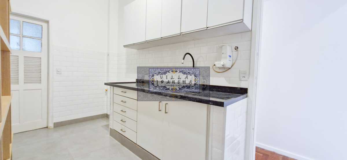 Conheça C do imóvel - Apartamento à venda Praça Santos Dumont, Gávea, Rio de Janeiro - R$ 1.150.000 - WIN0118 - 8 C - 8