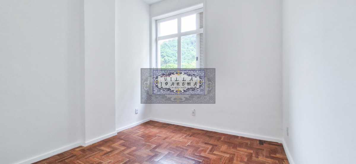 Conheça D do imóvel - Apartamento à venda Praça Santos Dumont, Gávea, Rio de Janeiro - R$ 1.150.000 - WIN0118 - 10 D - 10