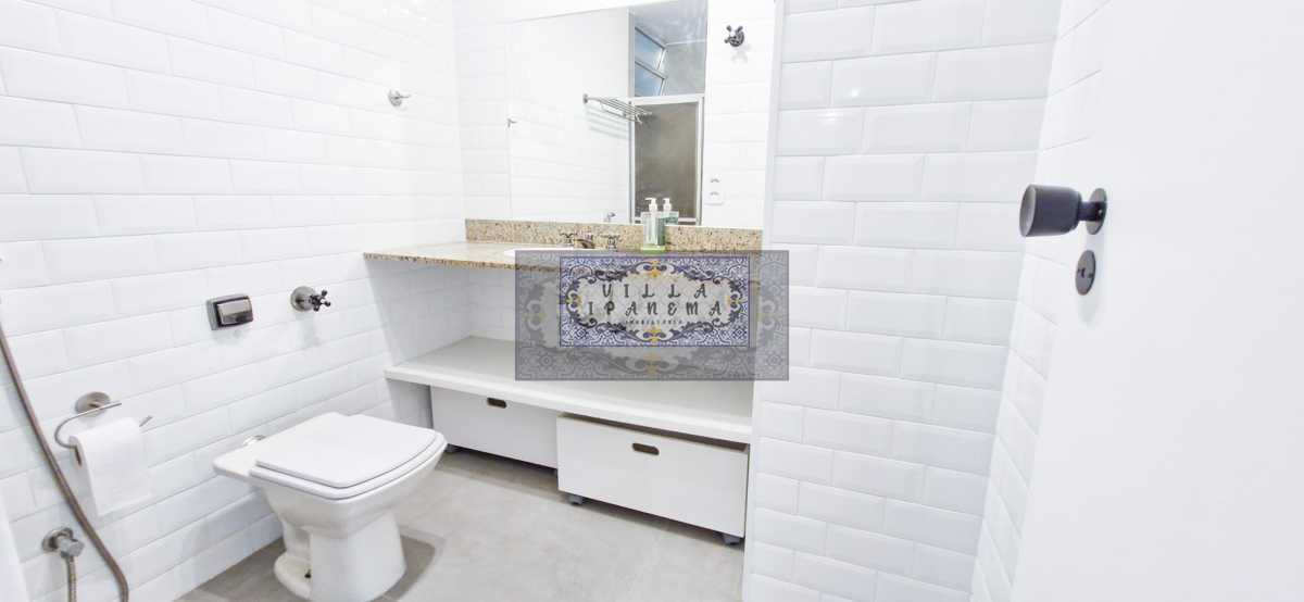 Conheça E do imóvel - Apartamento à venda Praça Santos Dumont, Gávea, Rio de Janeiro - R$ 1.150.000 - WIN0118 - 14 E - 14