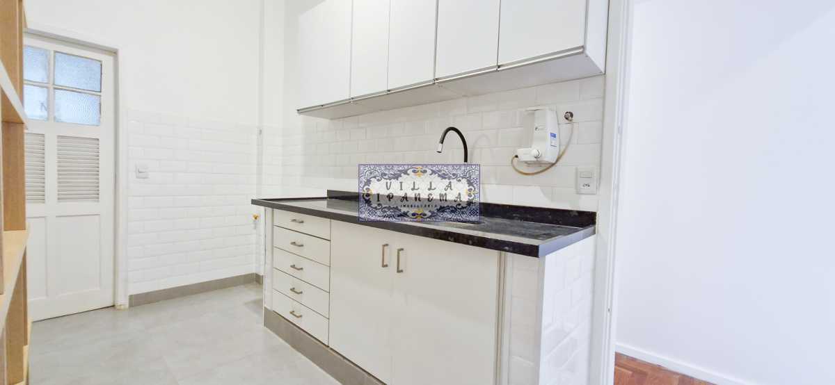 Conheça C do imóvel - Apartamento à venda Praça Santos Dumont, Gávea, Rio de Janeiro - R$ 1.150.000 - WIN0118 - 8 C - 8