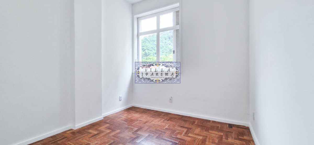 Conheça D do imóvel - Apartamento à venda Praça Santos Dumont, Gávea, Rio de Janeiro - R$ 1.150.000 - WIN0118 - 10 D - 10