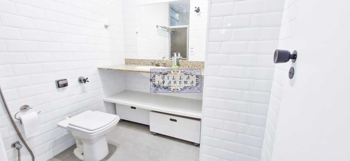 Conheça E do imóvel - Apartamento à venda Praça Santos Dumont, Gávea, Rio de Janeiro - R$ 1.150.000 - WIN0118 - 14 E - 14
